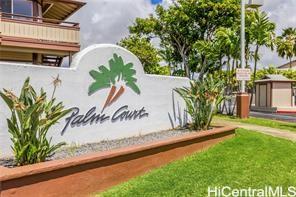 91-1030 Puahala Street 24T