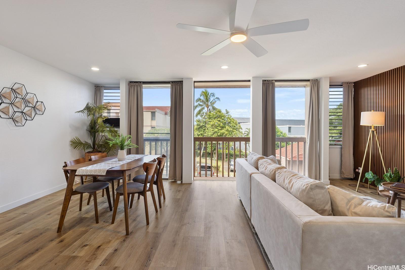 84-687 Ala Mahiku Street 144B