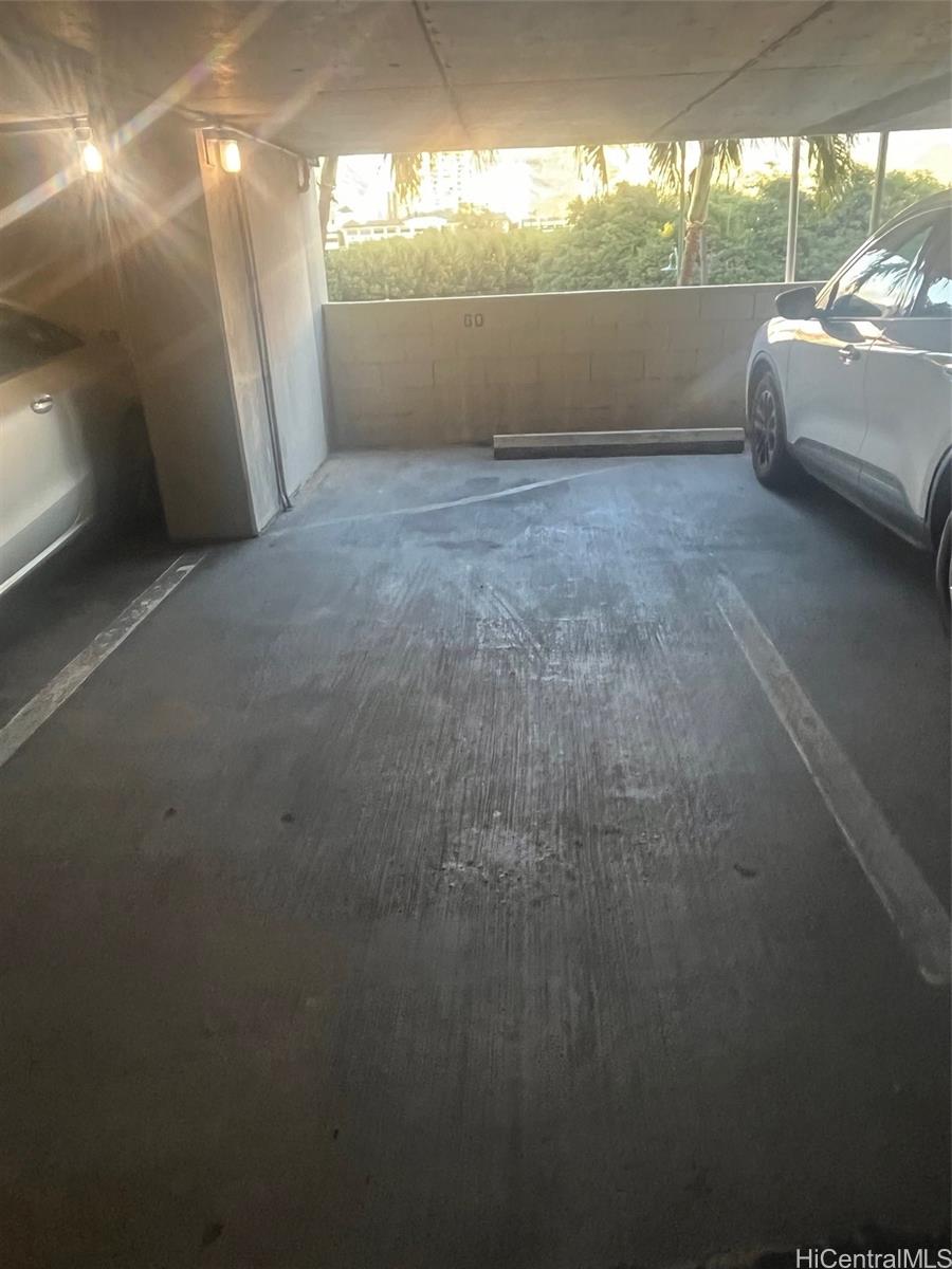 Photo 2 of 5