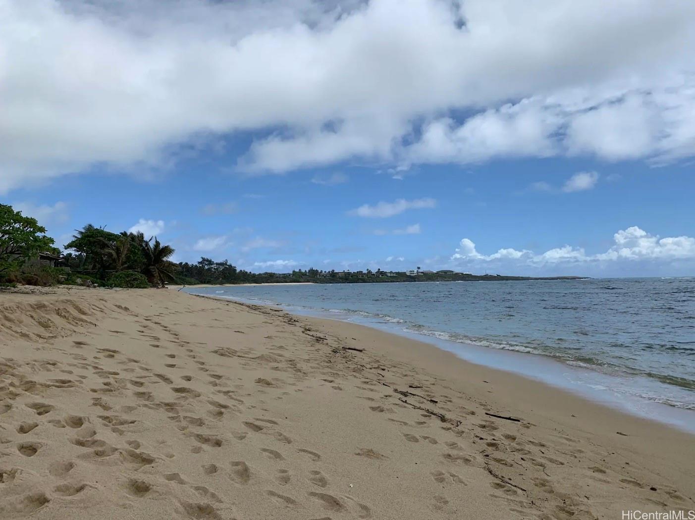 55-371 Kamehameha Highway