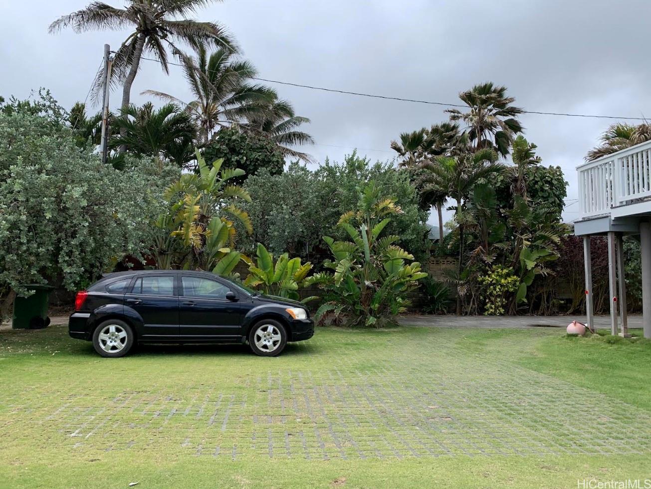 55-371 Kamehameha Highway