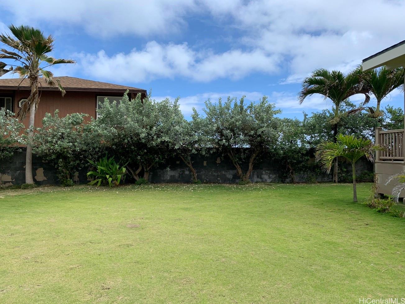 55-371 Kamehameha Highway