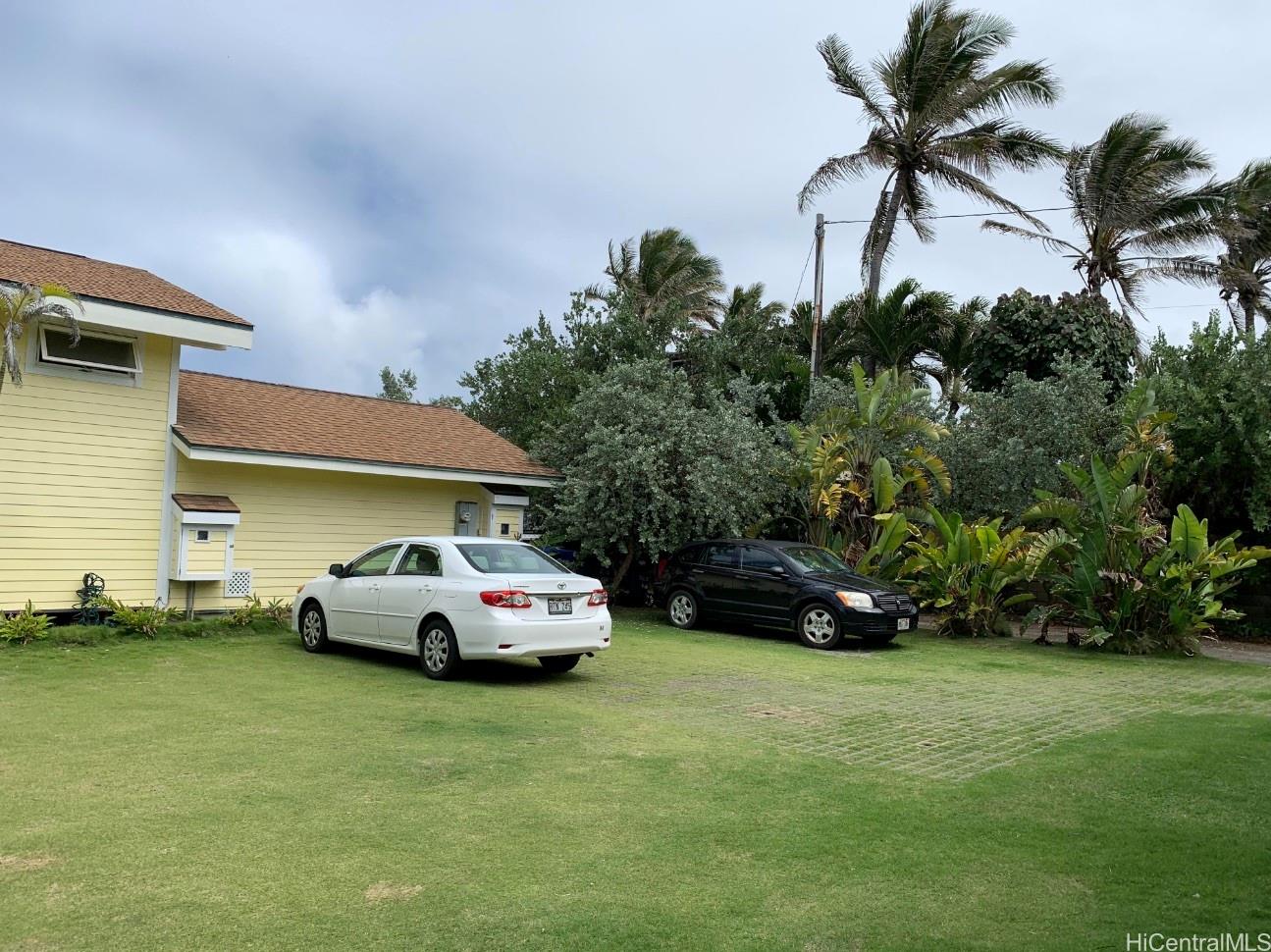 55-371 Kamehameha Highway