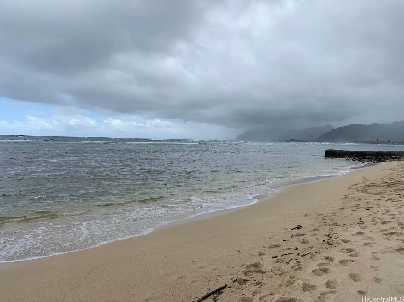 55-371 Kamehameha Highway