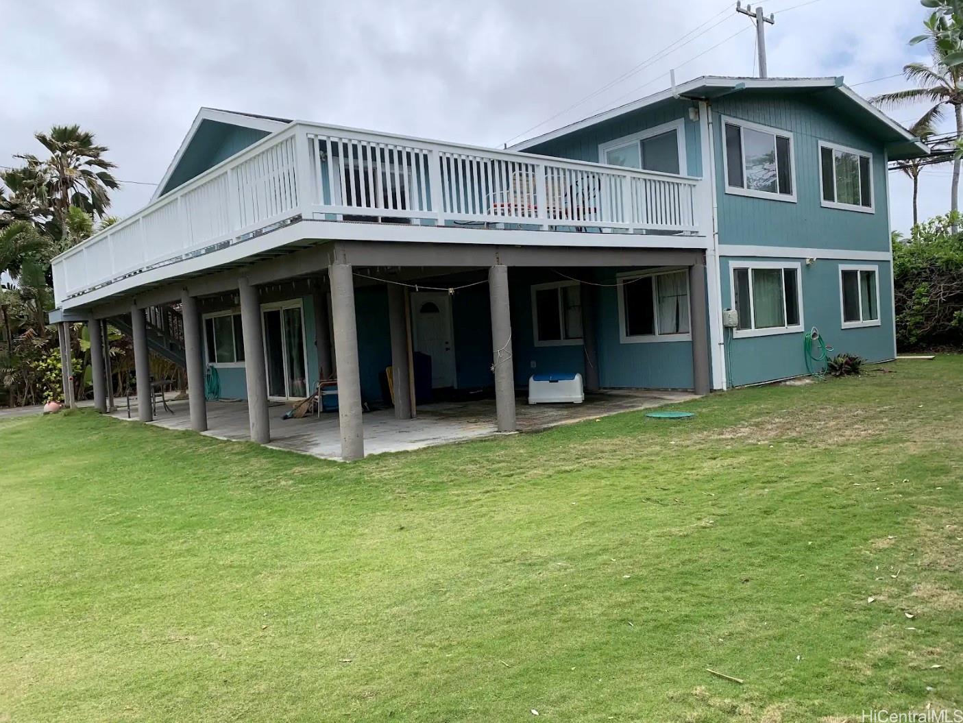 55-371 Kamehameha Highway
