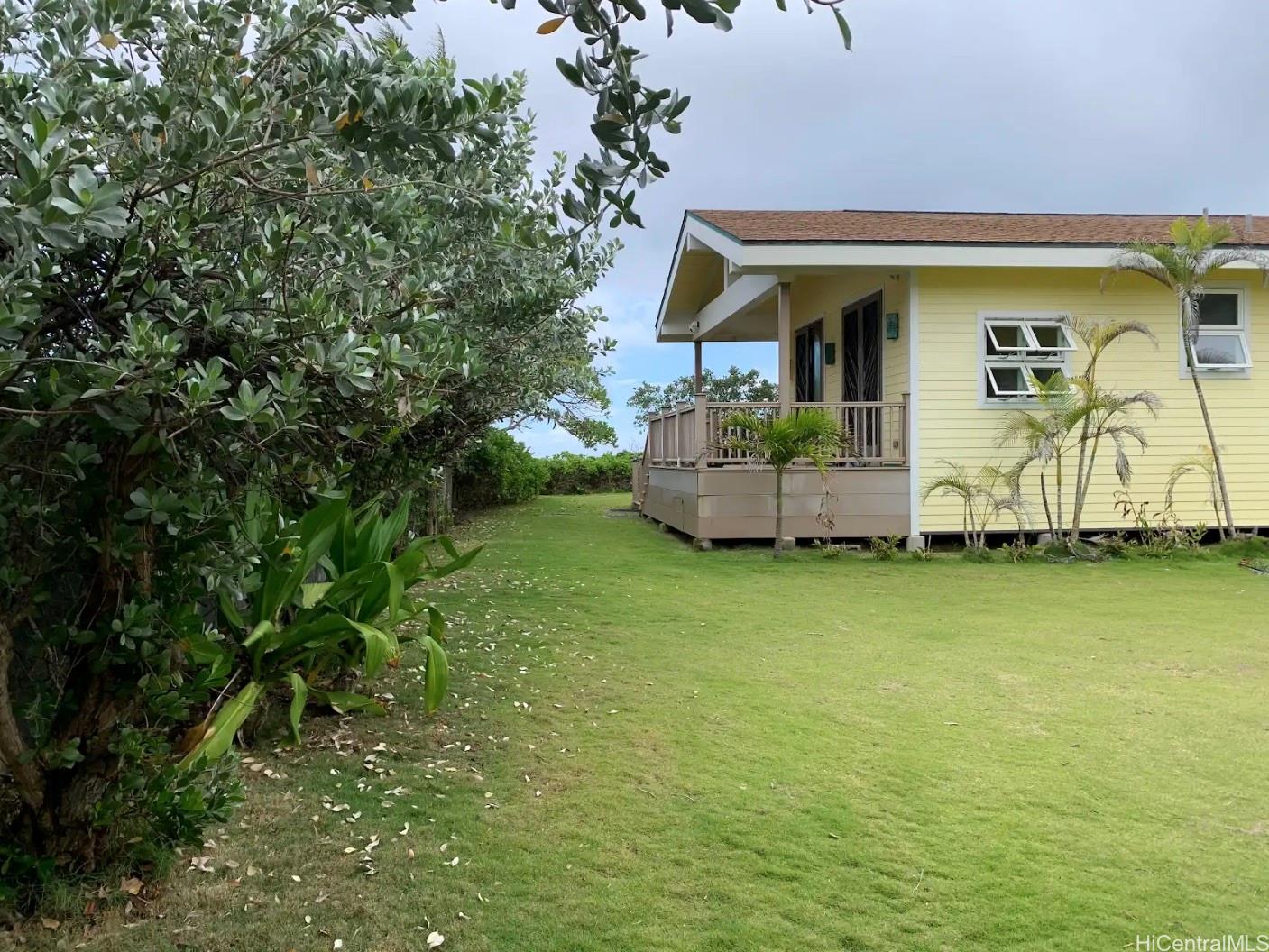 55-371 Kamehameha Highway
