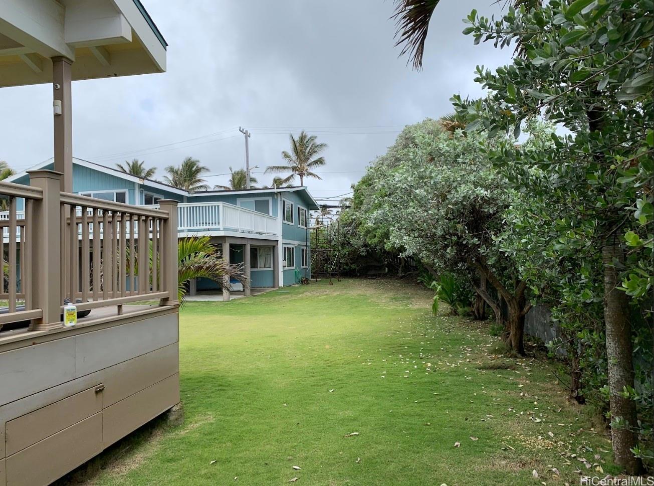 55-371 Kamehameha Highway
