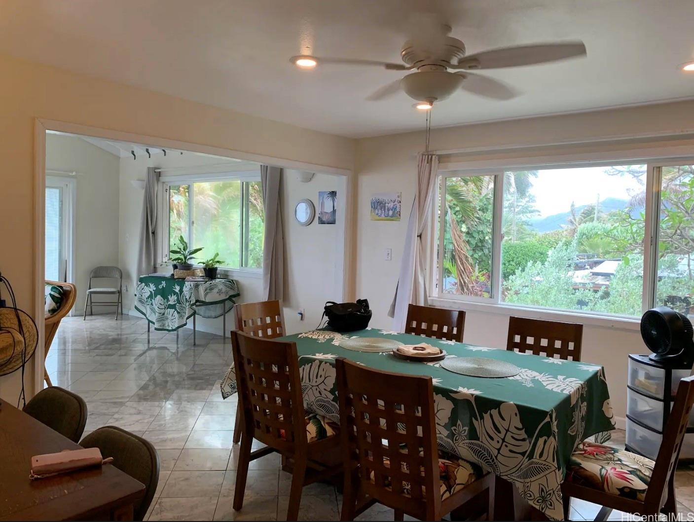 55-371 Kamehameha Highway