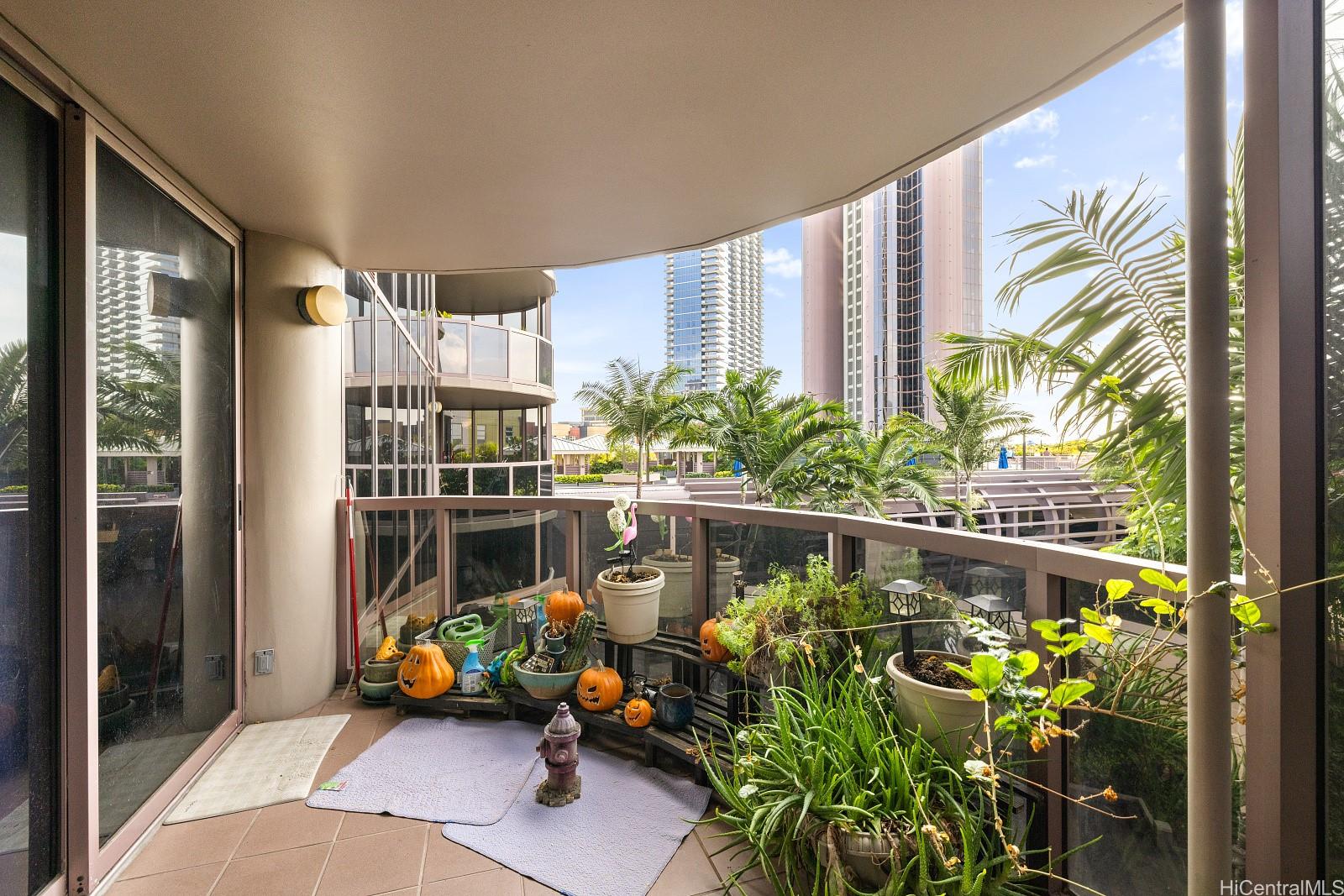 425 South Street  Unit 503
