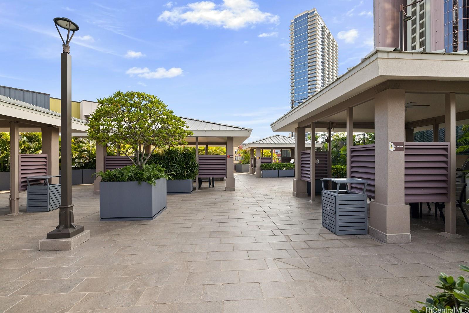 425 South Street  Unit 503