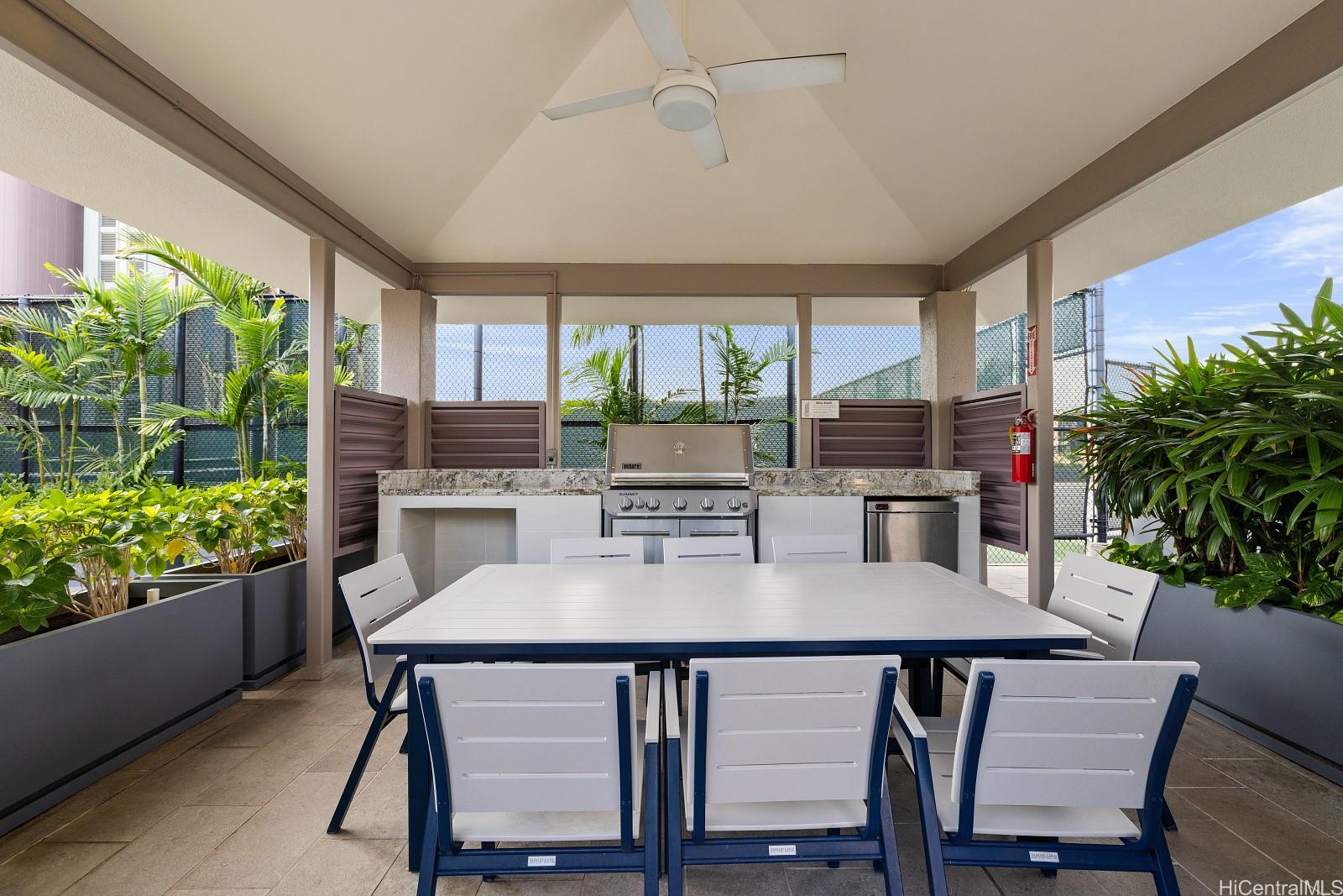 425 South Street  Unit 503