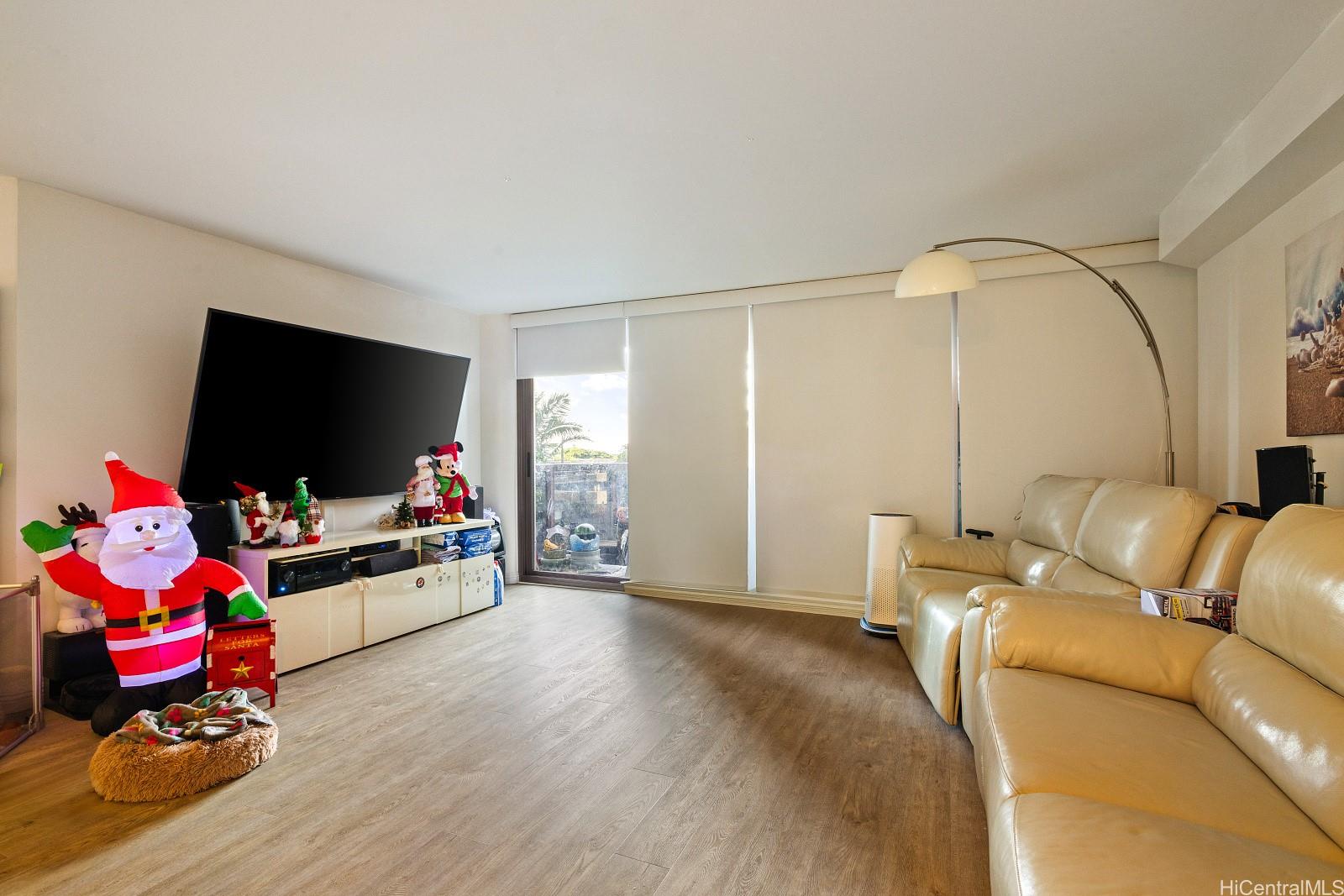 425 South Street  Unit 503