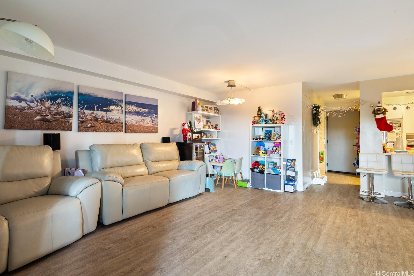 425 South Street  Unit 503