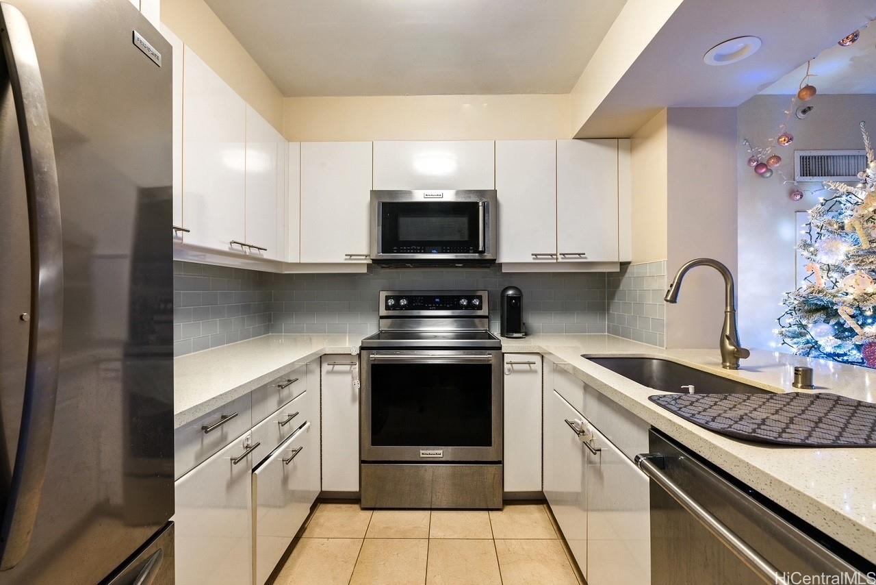 425 South Street  Unit 503