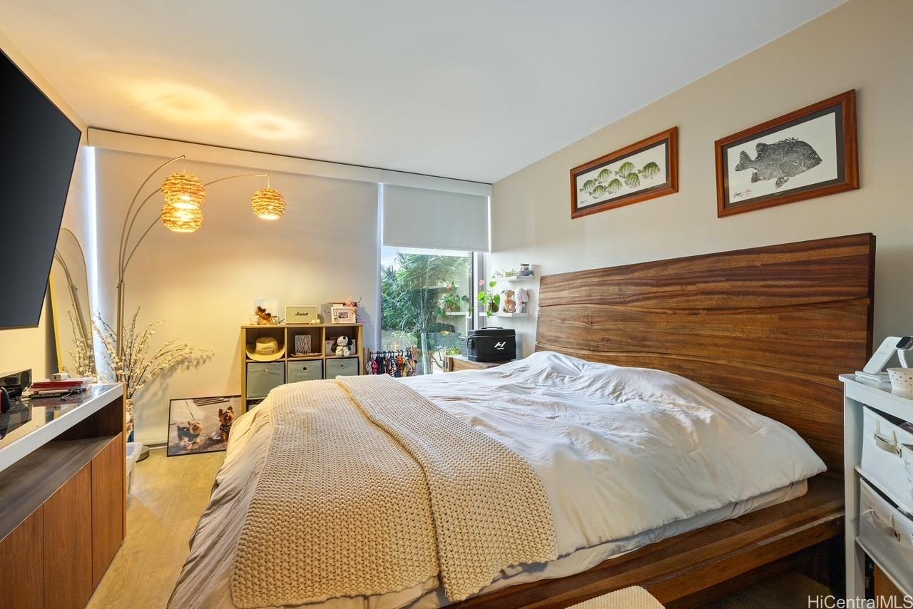 425 South Street  Unit 503