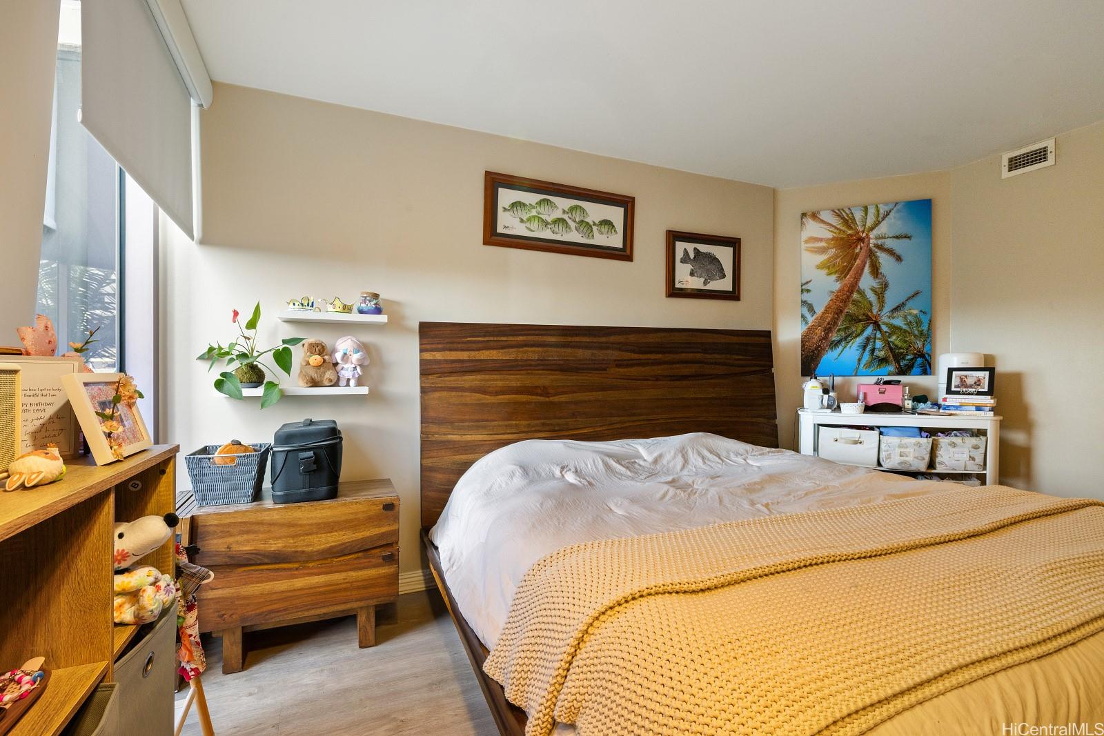 425 South Street  Unit 503