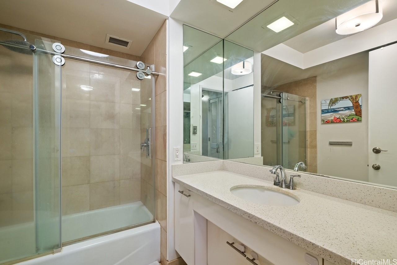 425 South Street  Unit 503