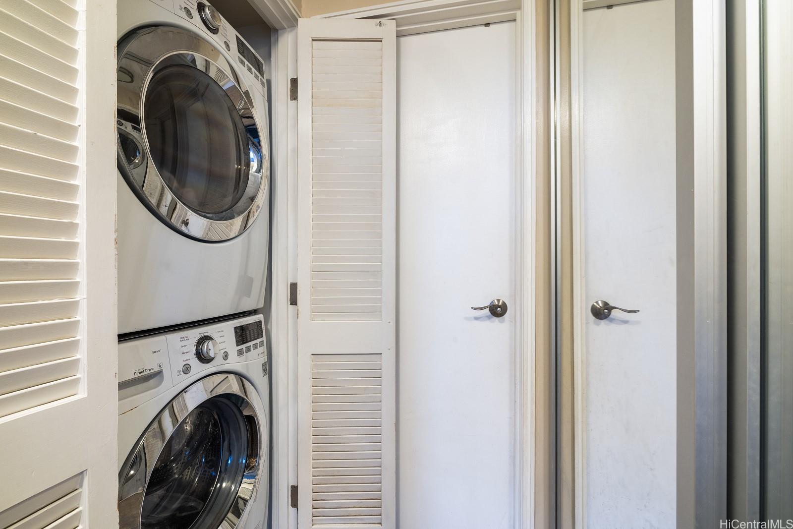 425 South Street  Unit 503
