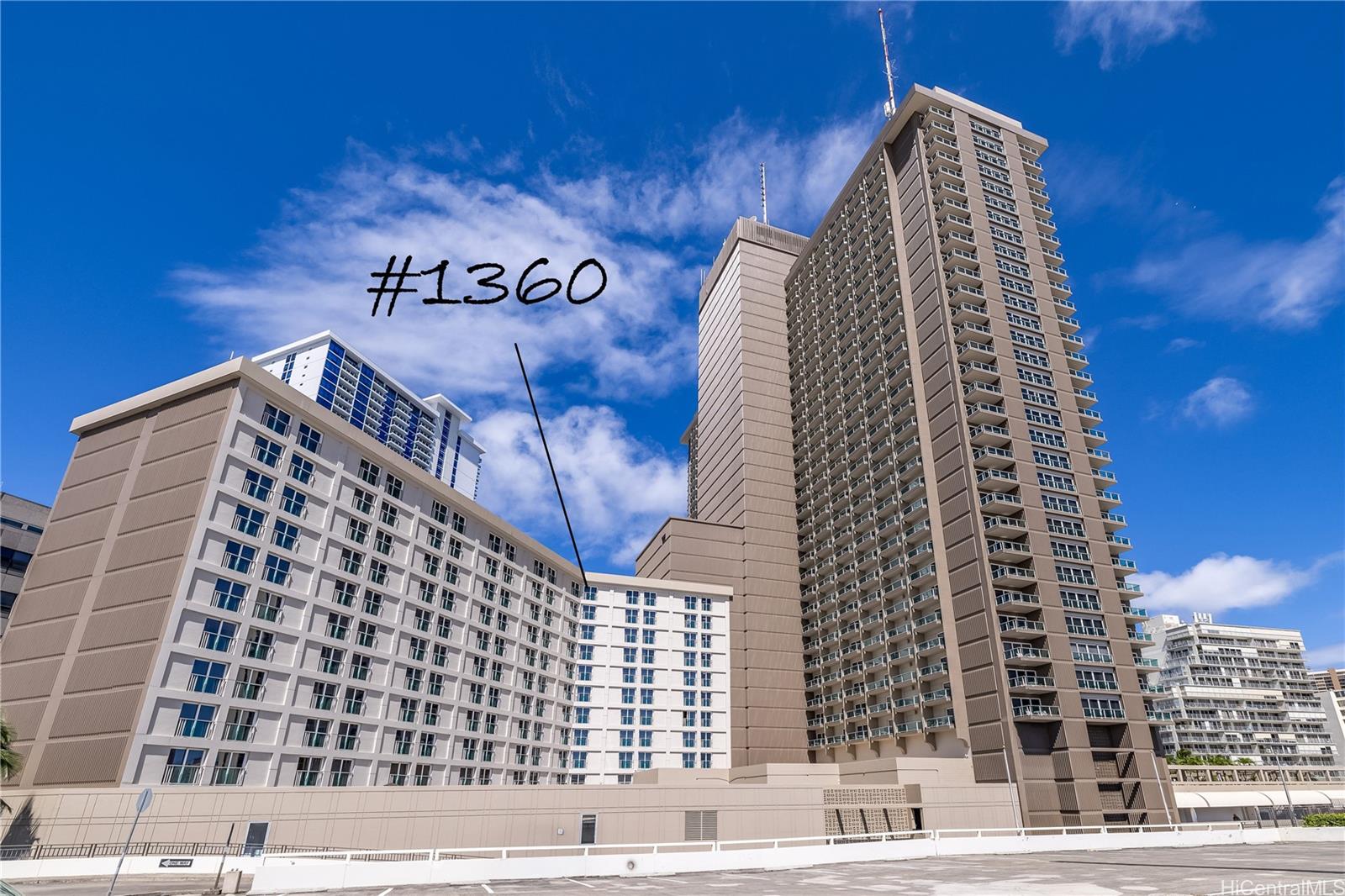 410 Atkinson Drive 1360