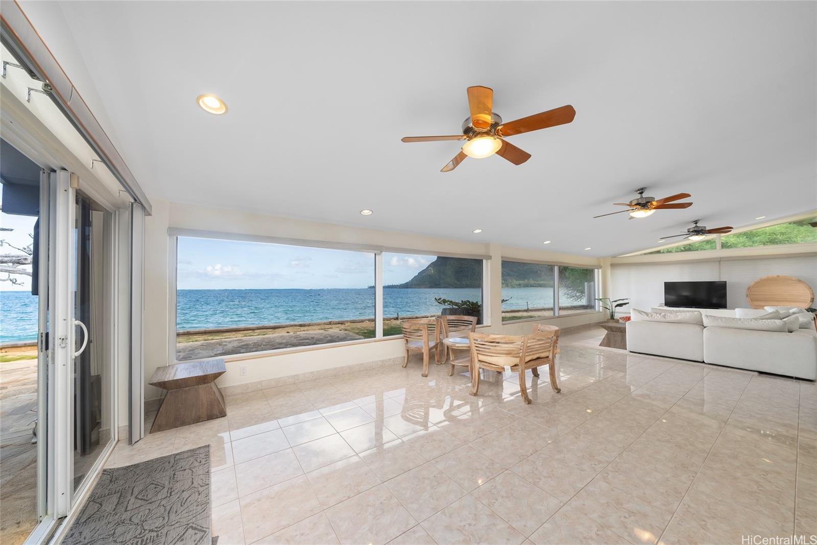 53-043 Kamehameha Highway
