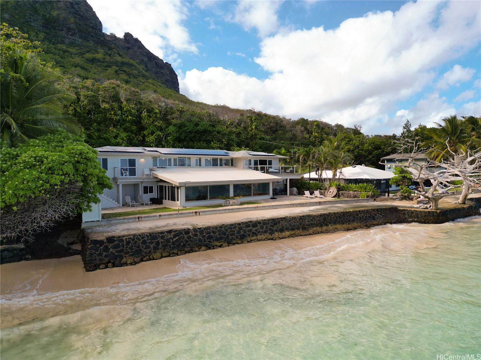 53-043 Kamehameha Highway