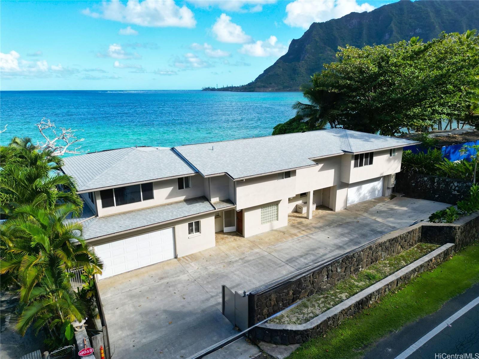 53-043 Kamehameha Highway