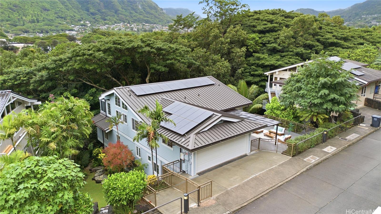 2910 Kalawao Street 2
