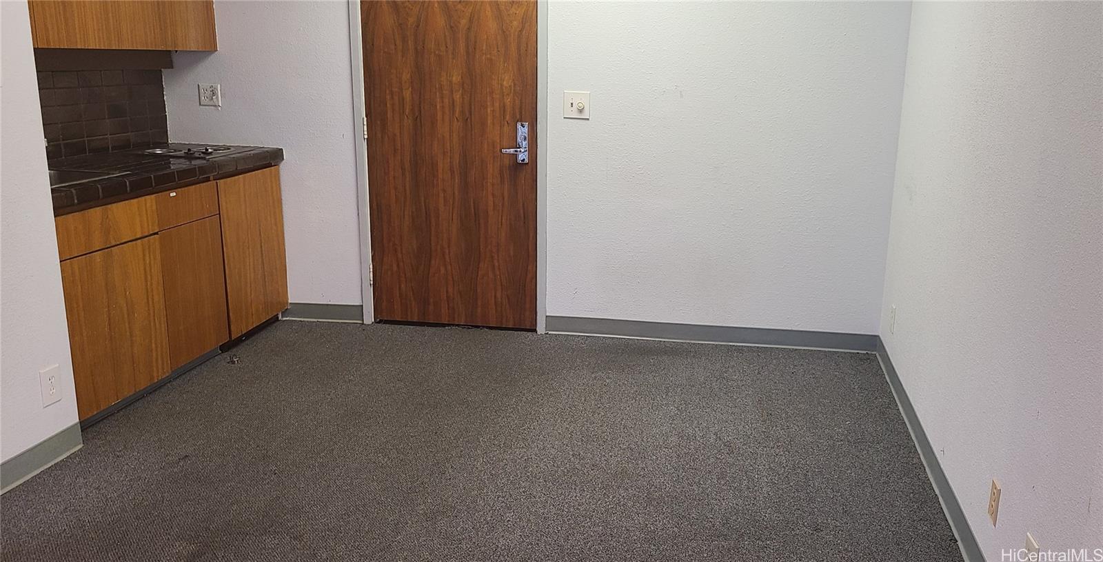 1188 Bishop Street  Unit 2009