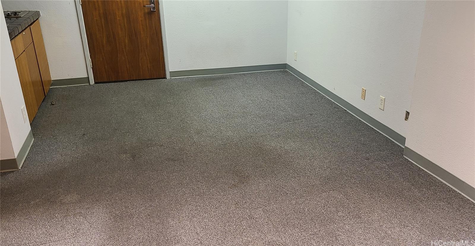 1188 Bishop Street  Unit 2009