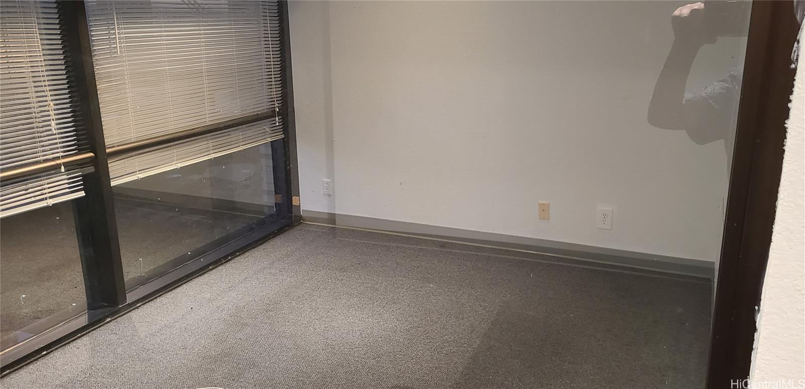 1188 Bishop Street Unit 2009 1188 Bishop Street Unit 2009