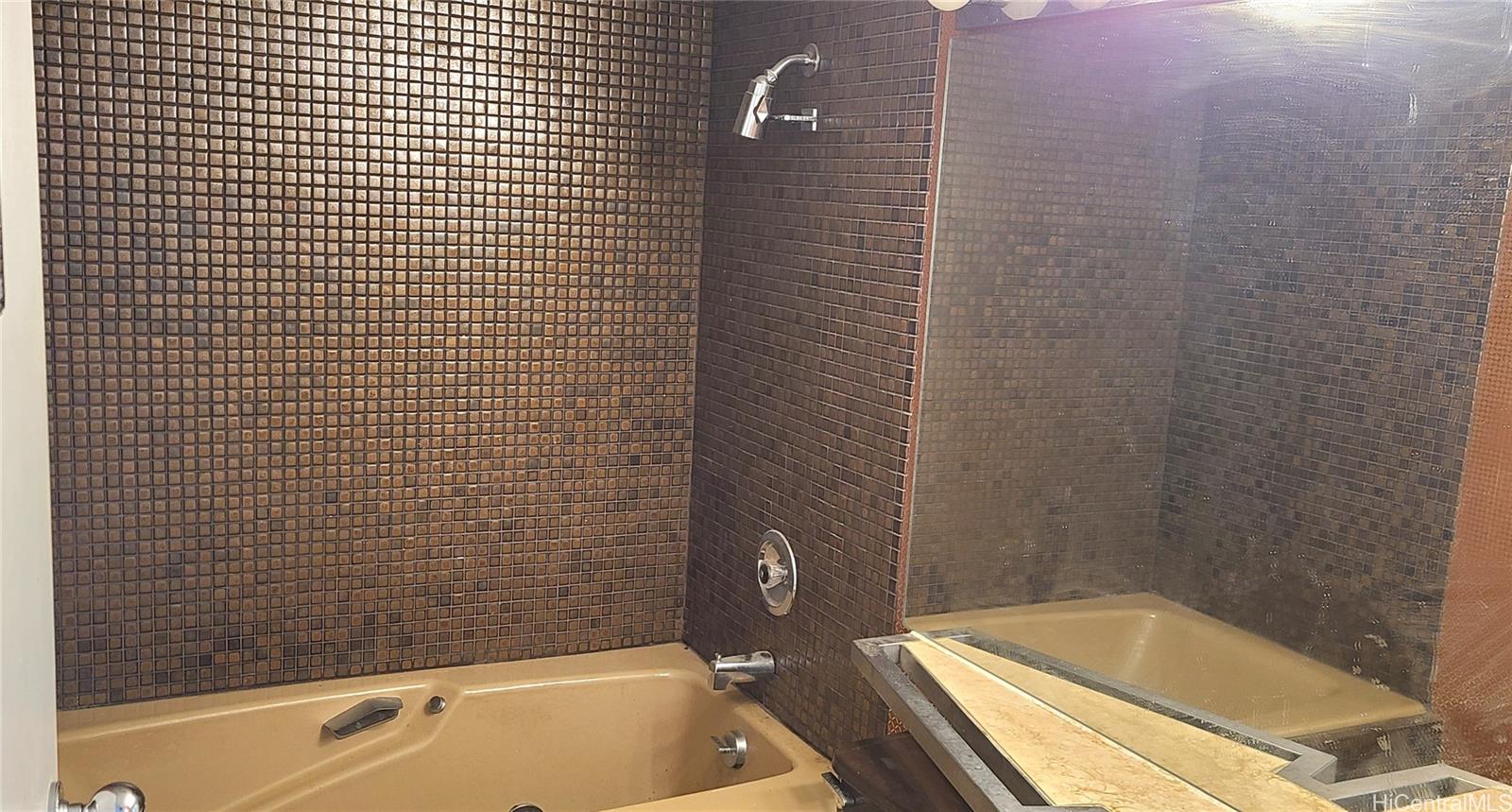 1188 Bishop Street  Unit 2009