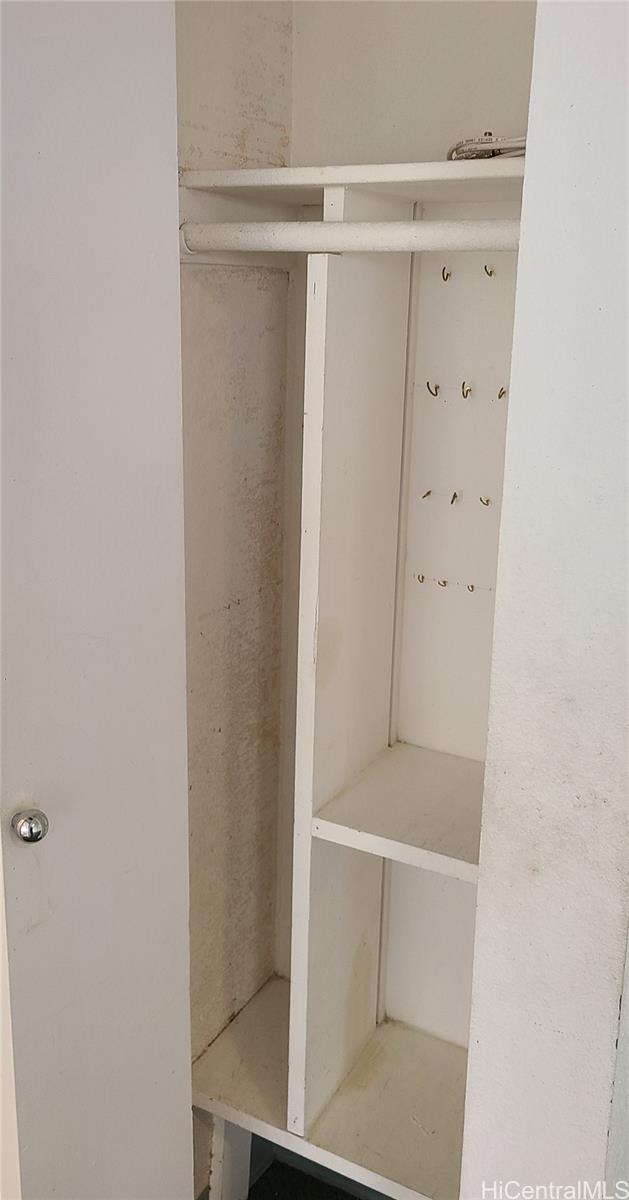 1188 Bishop Street  Unit 2009