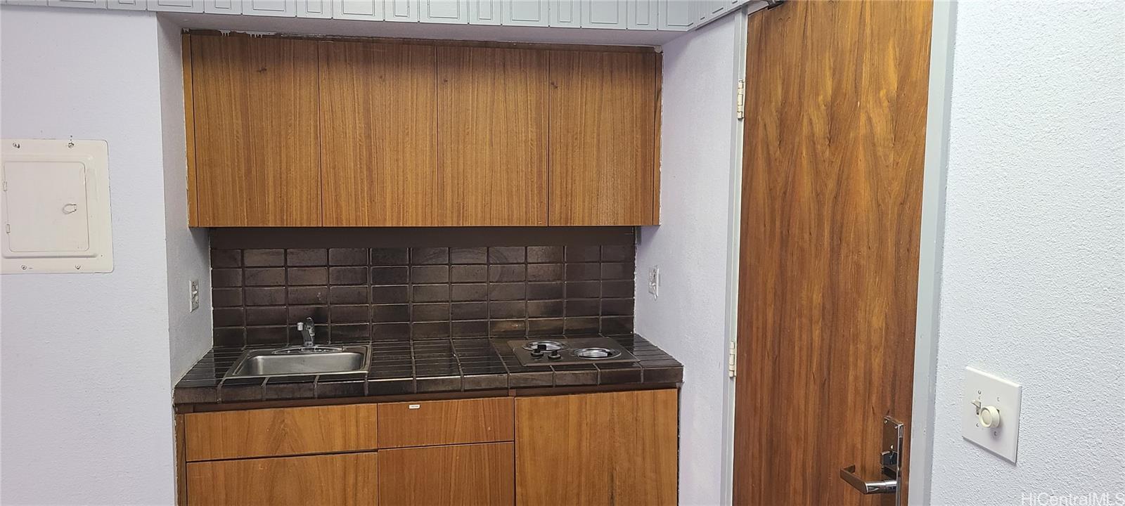 1188 Bishop Street  Unit 2009