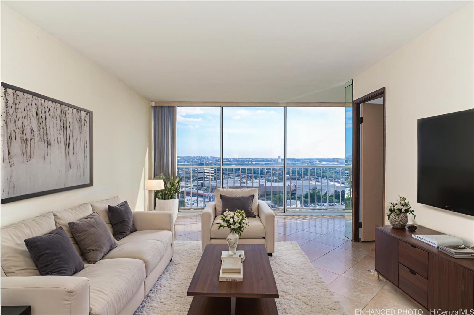 98-099 Uao Place 1503