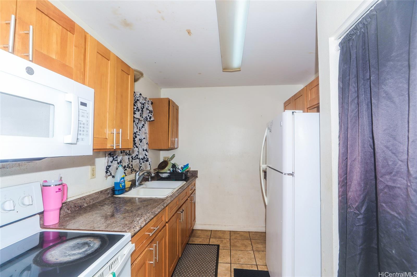 Photo 6 of 20