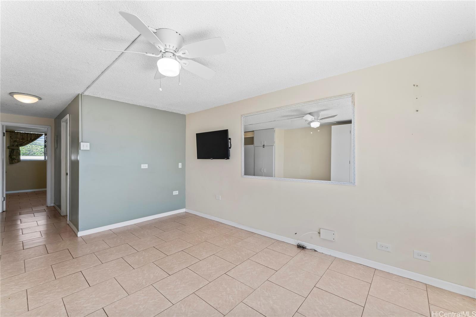 85-175 Farrington Highway  Unit A204