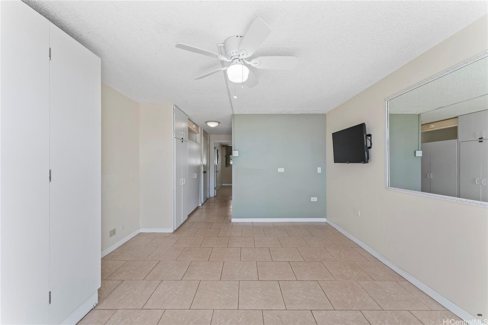 85-175 Farrington Highway  Unit A204