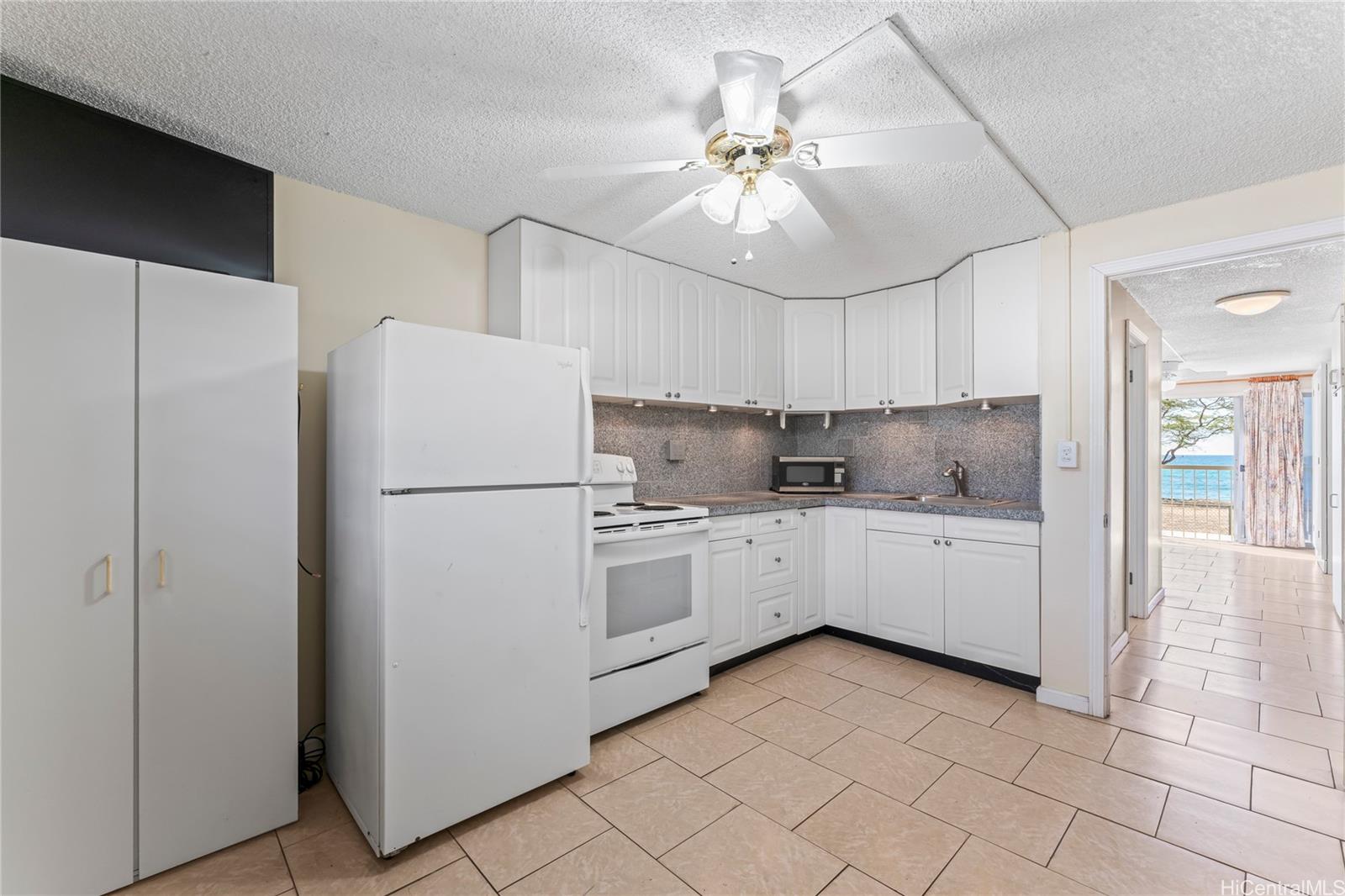 85-175 Farrington Highway  Unit A204