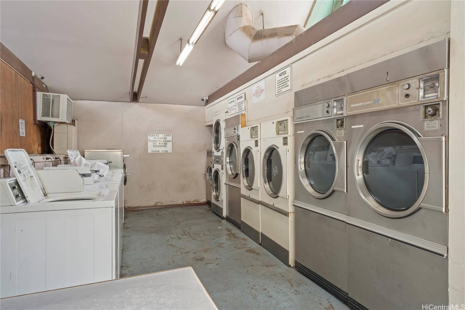 85-175 Farrington Highway  Unit A204