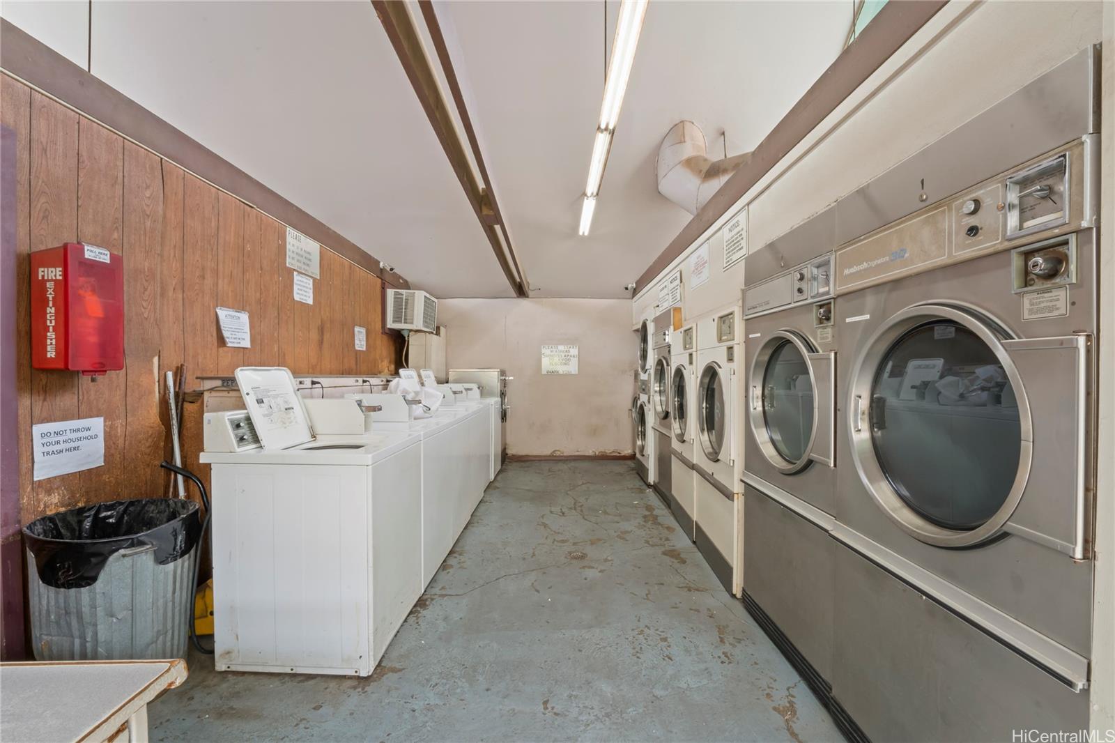 85-175 Farrington Highway  Unit A204