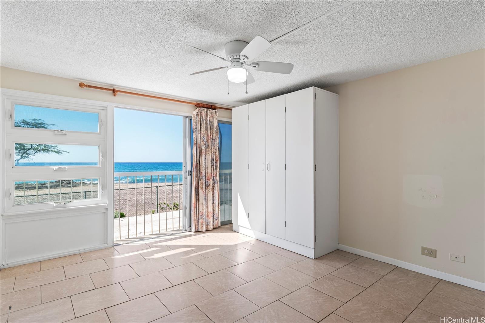 85-175 Farrington Highway  Unit A204