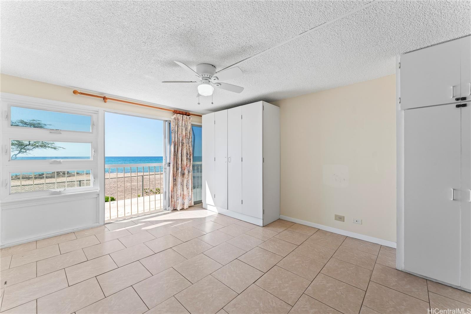85-175 Farrington Highway  Unit A204