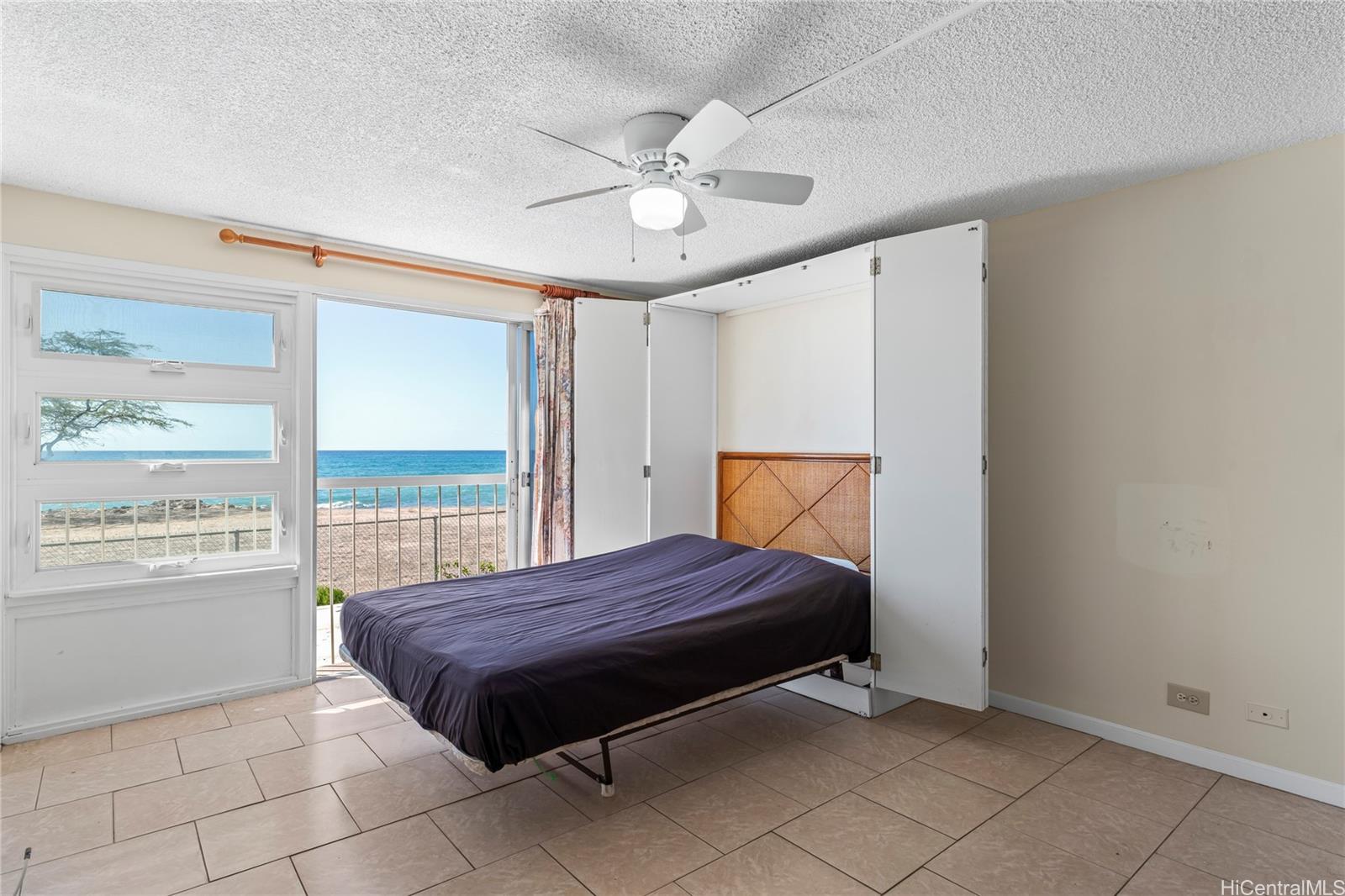 85-175 Farrington Highway  Unit A204