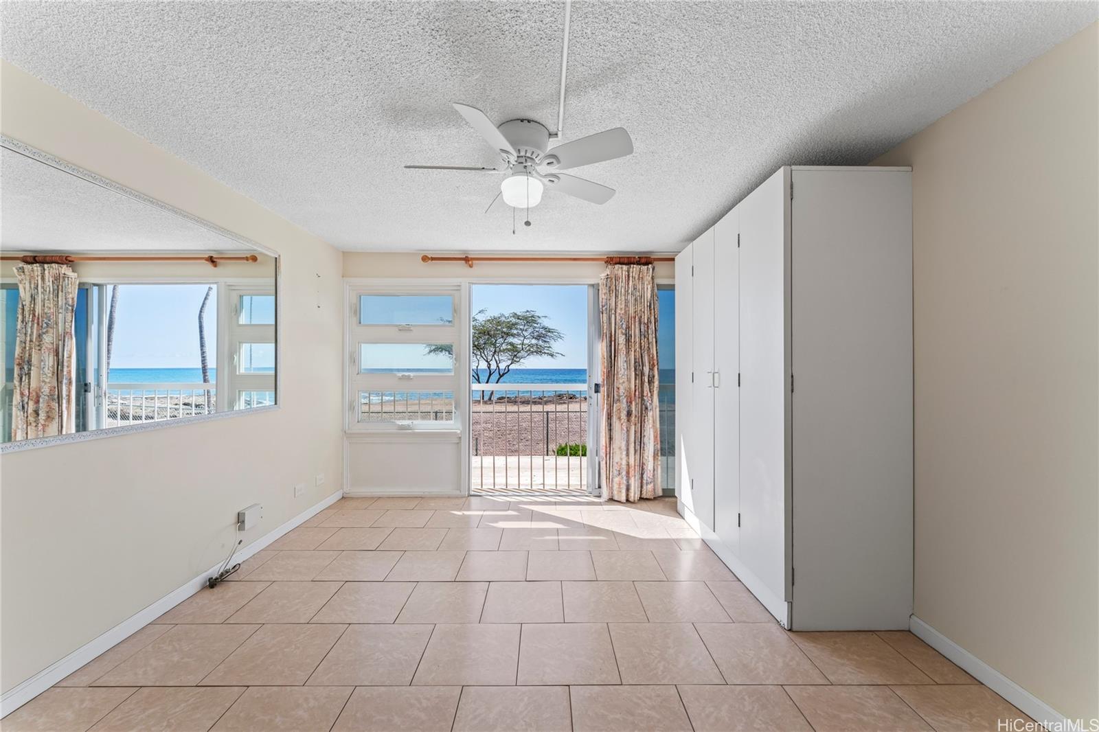 85-175 Farrington Highway  Unit A204