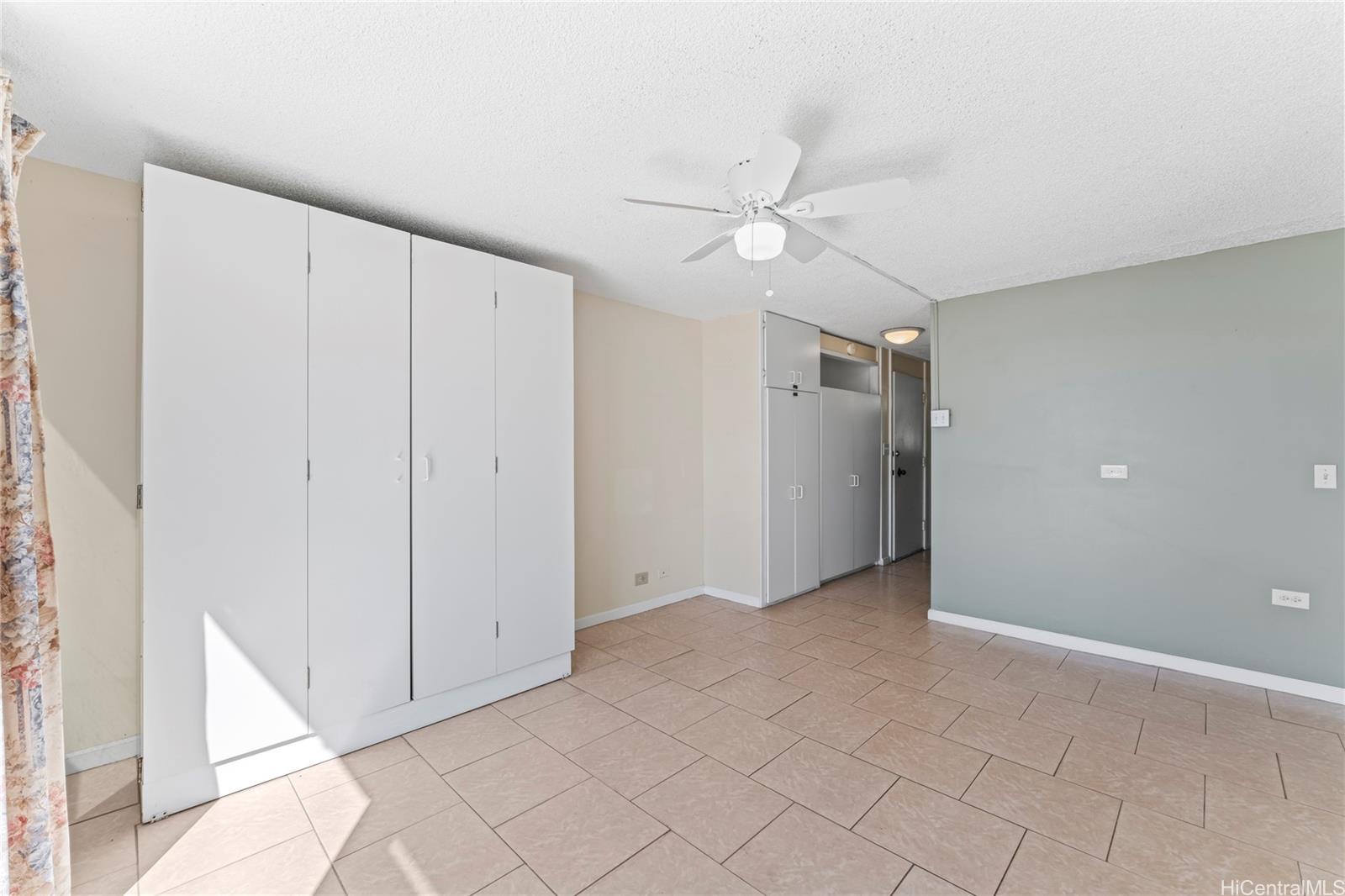 85-175 Farrington Highway  Unit A204