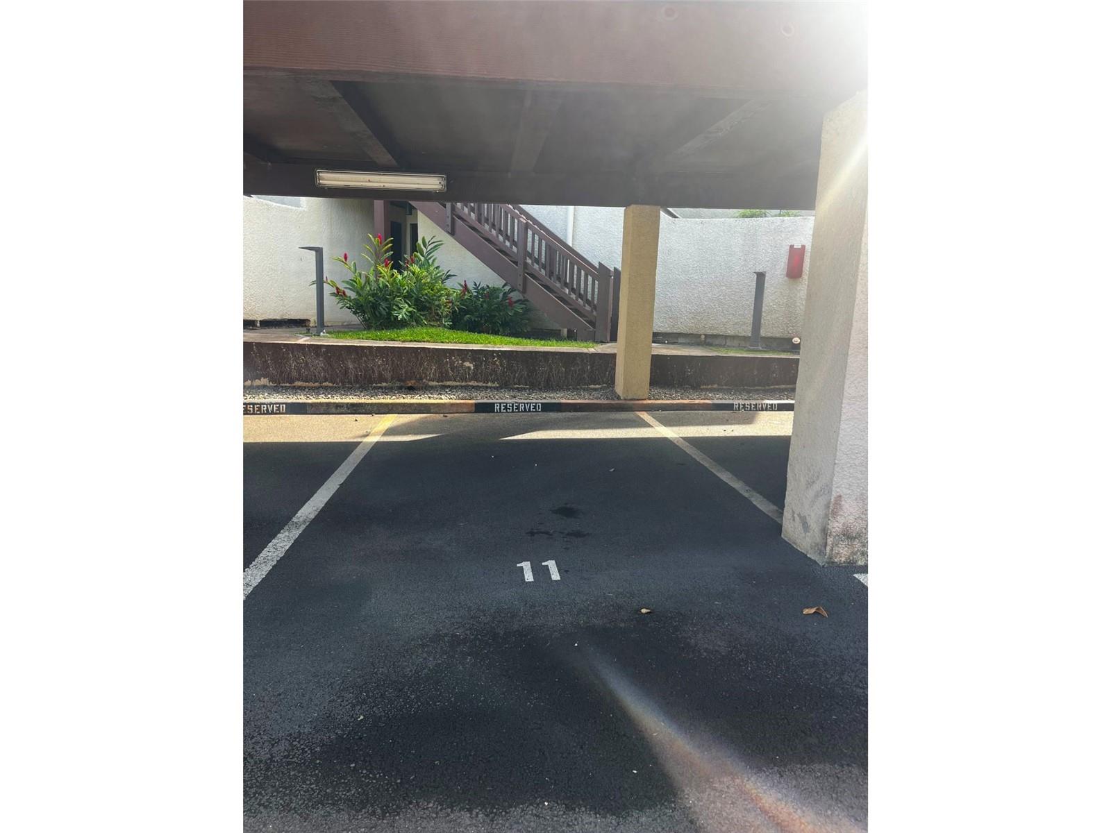 Photo 19 of 22