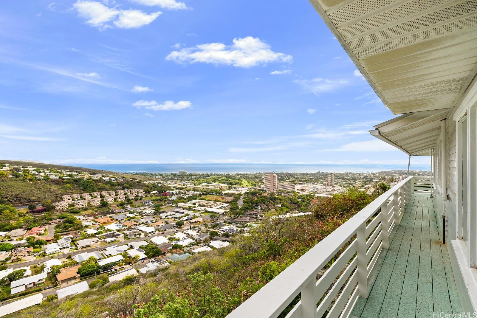 1643 Paula Drive A
