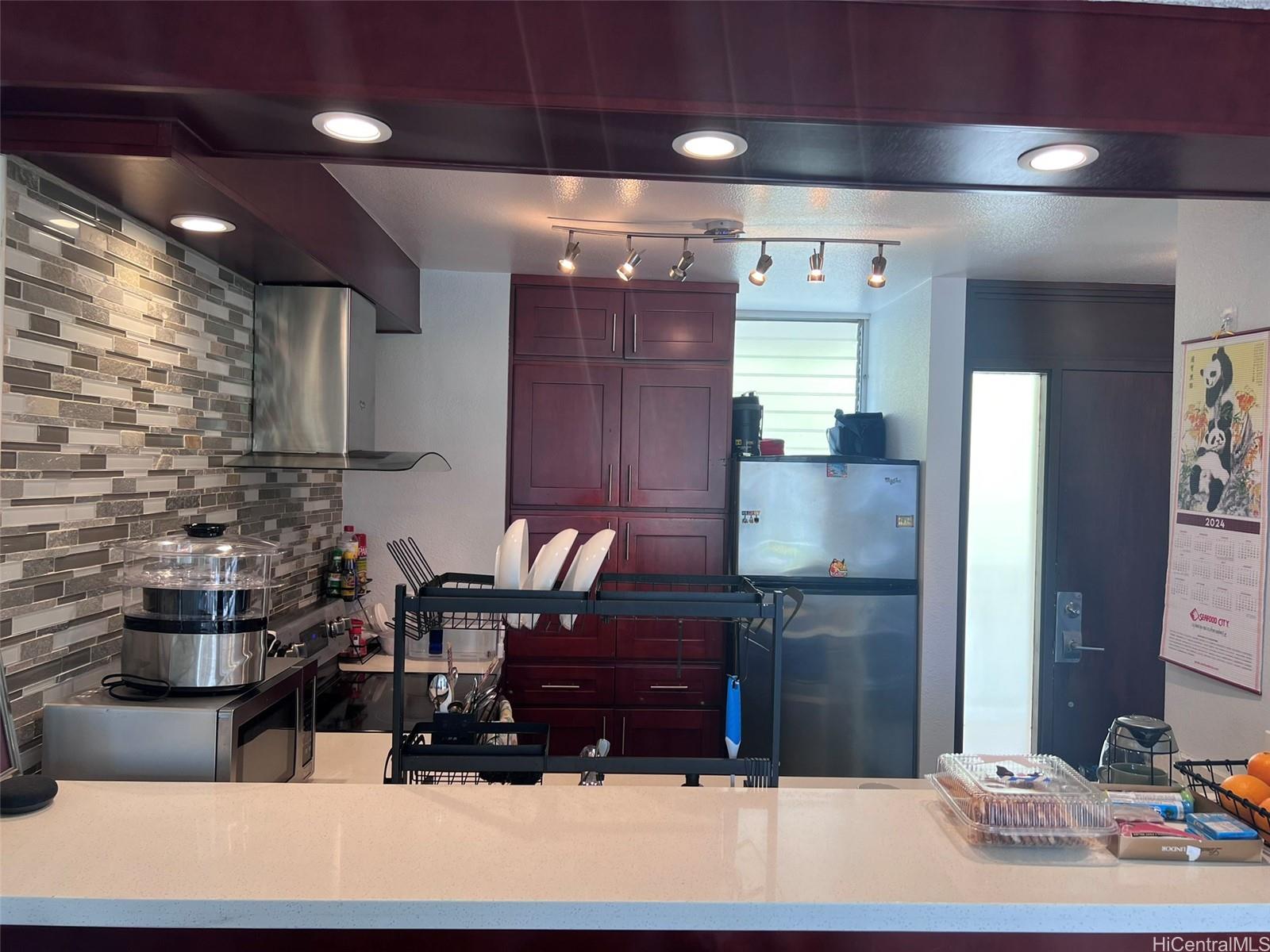 84-680 Kili Drive  Unit C1310