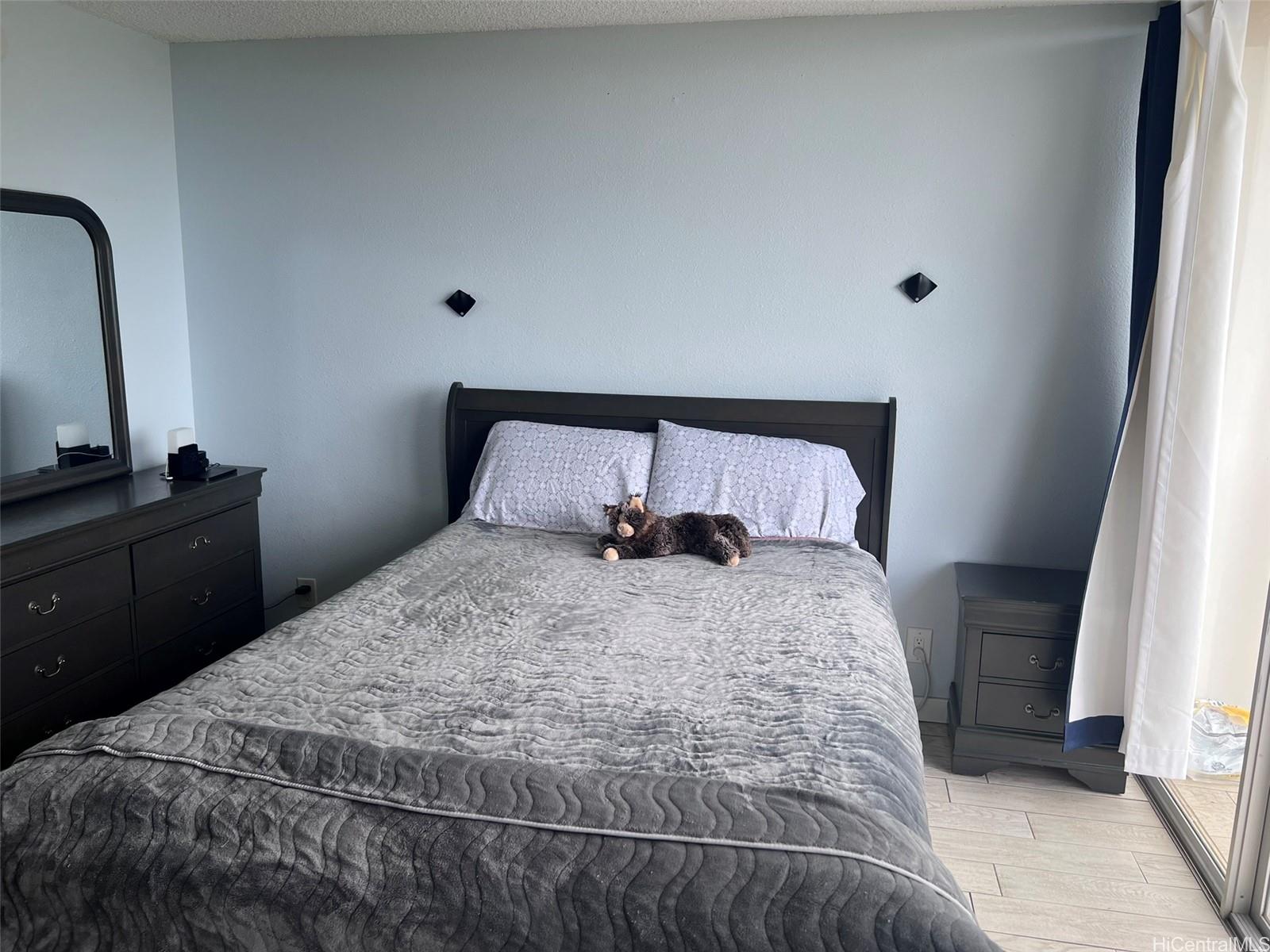 84-680 Kili Drive  Unit C1310
