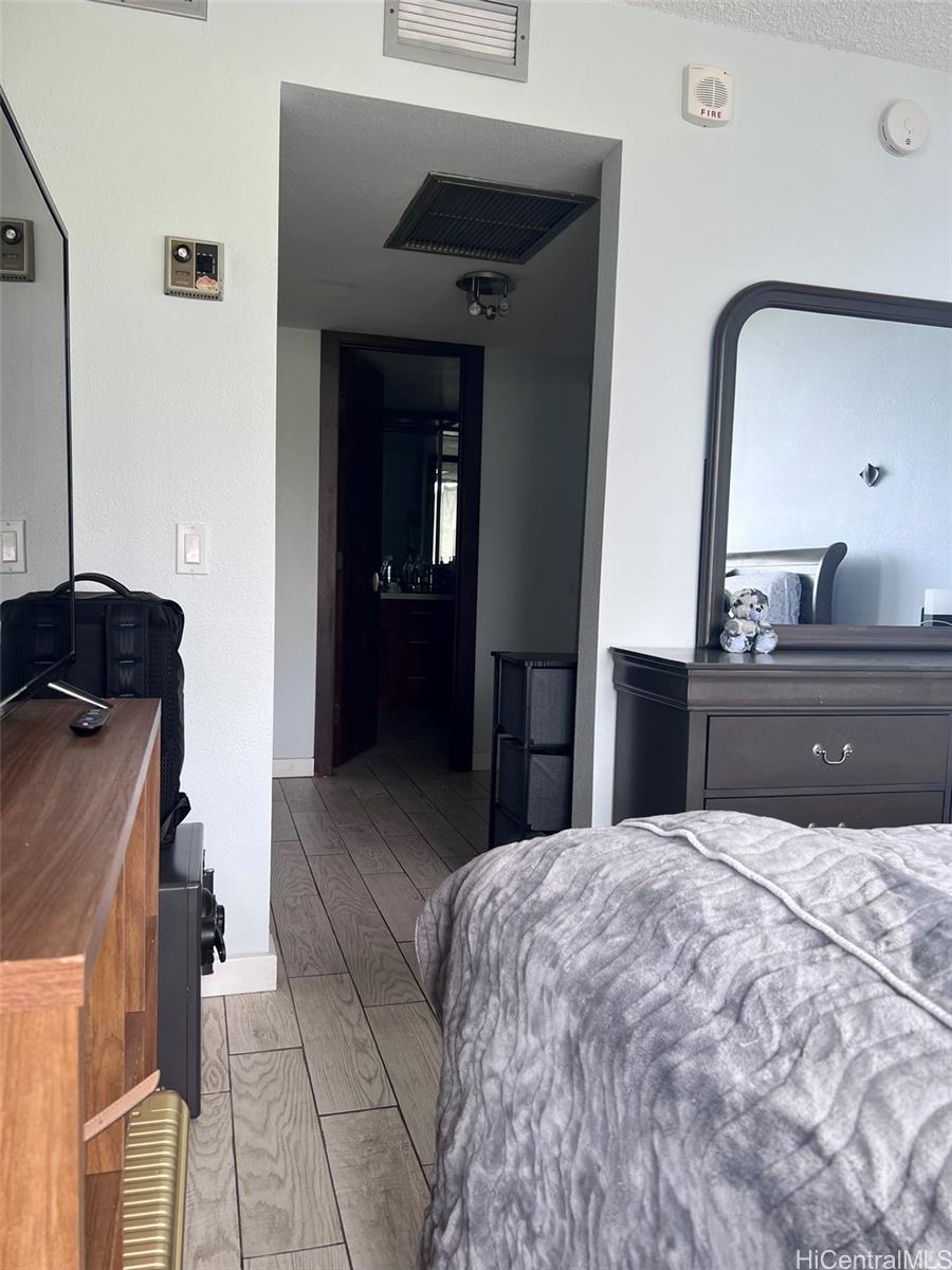 84-680 Kili Drive  Unit C1310